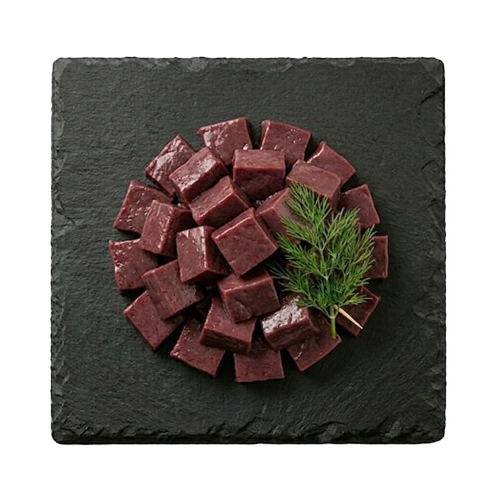 SakatatDana Ciğer Kg