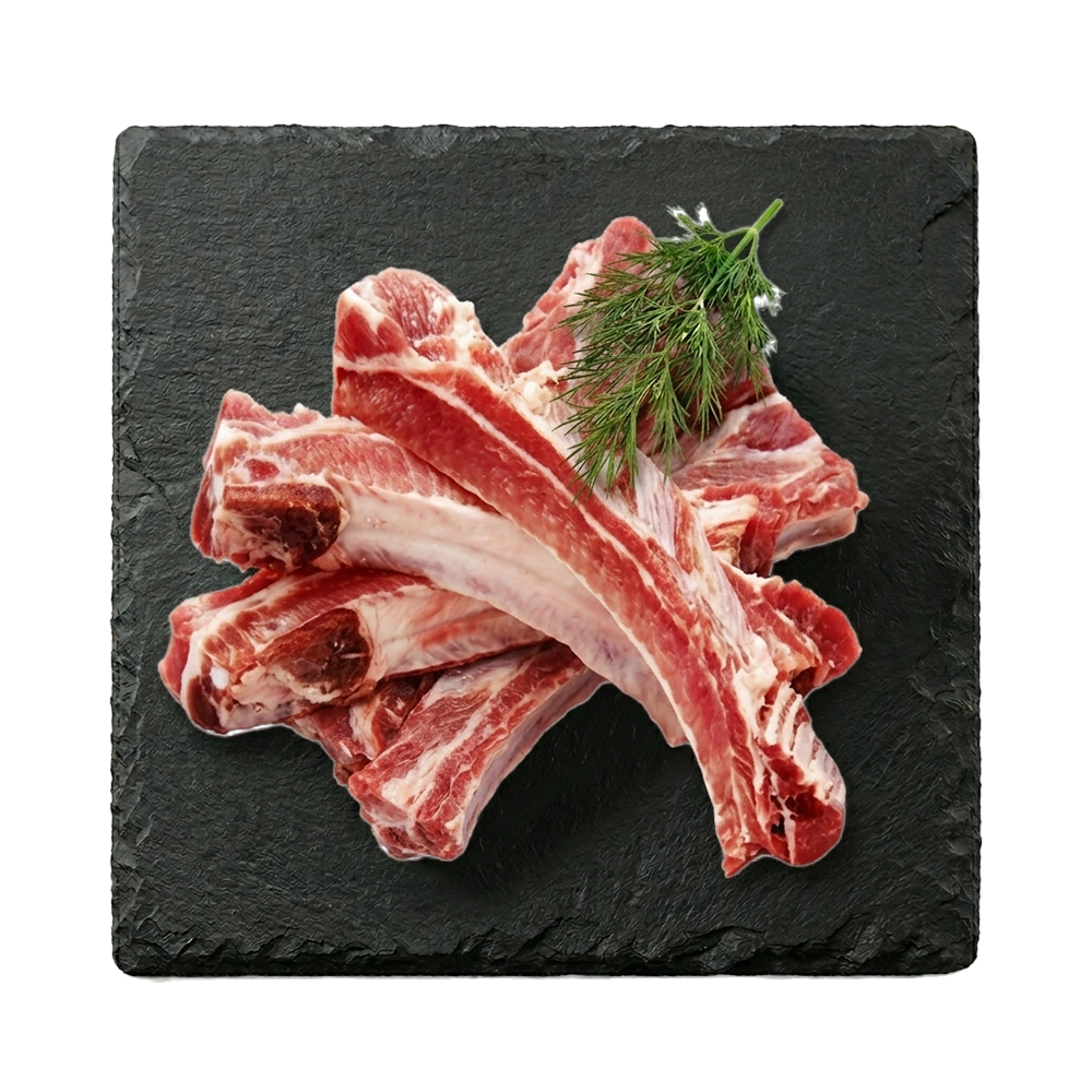 Dana EtiDana Kemikli Et Kg