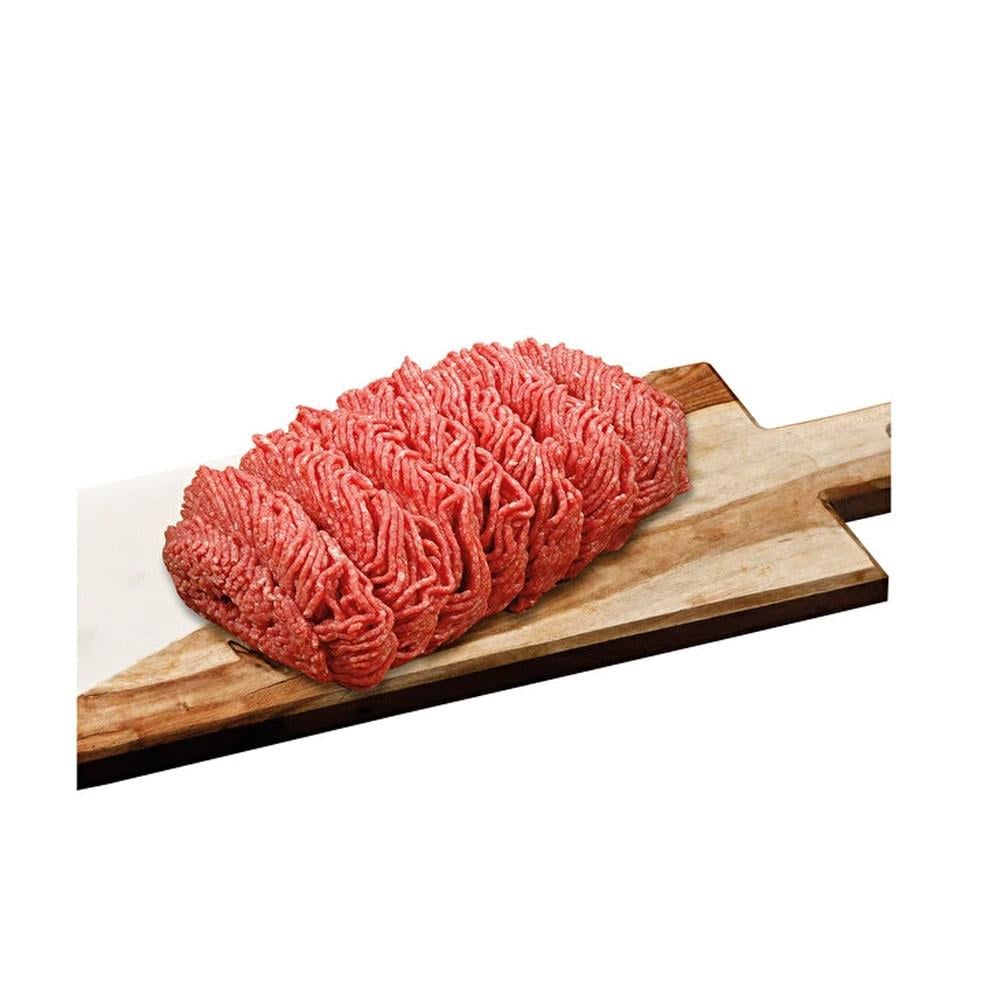 Dana Kıyma (Az Yağlı) Kg