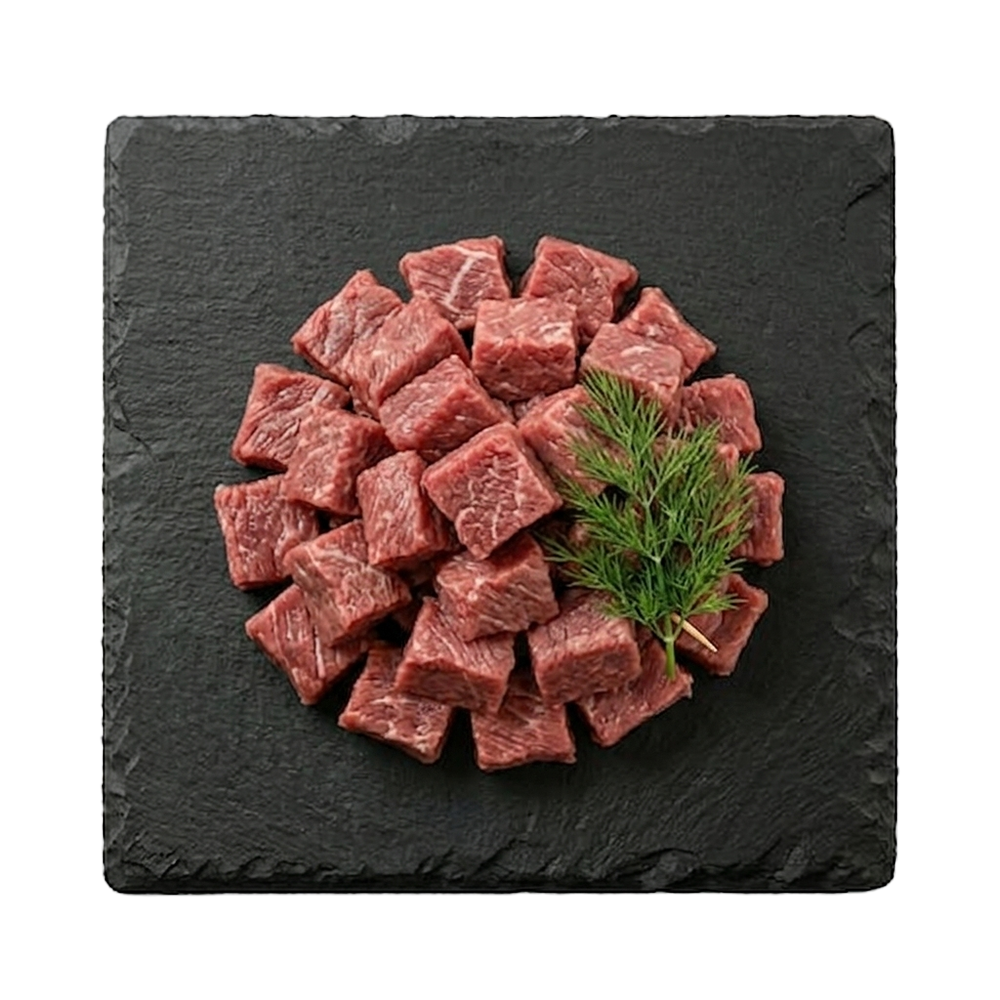 Dana EtiDana Sote Kg