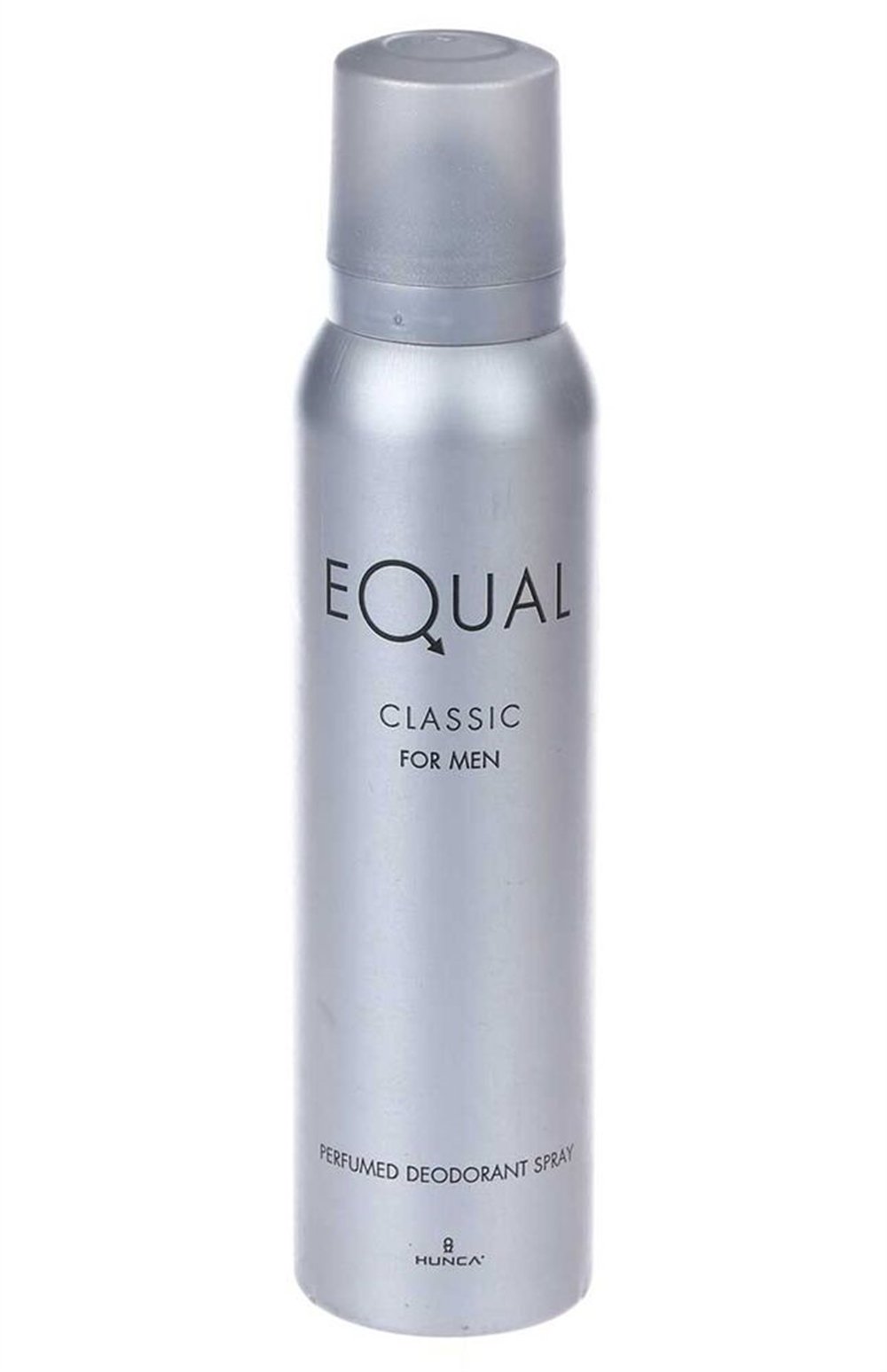 Equal Deo For Men 150 Ml