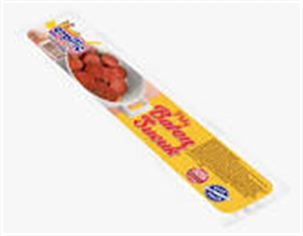 Erpiliç Baton Sucuk 300 Gr