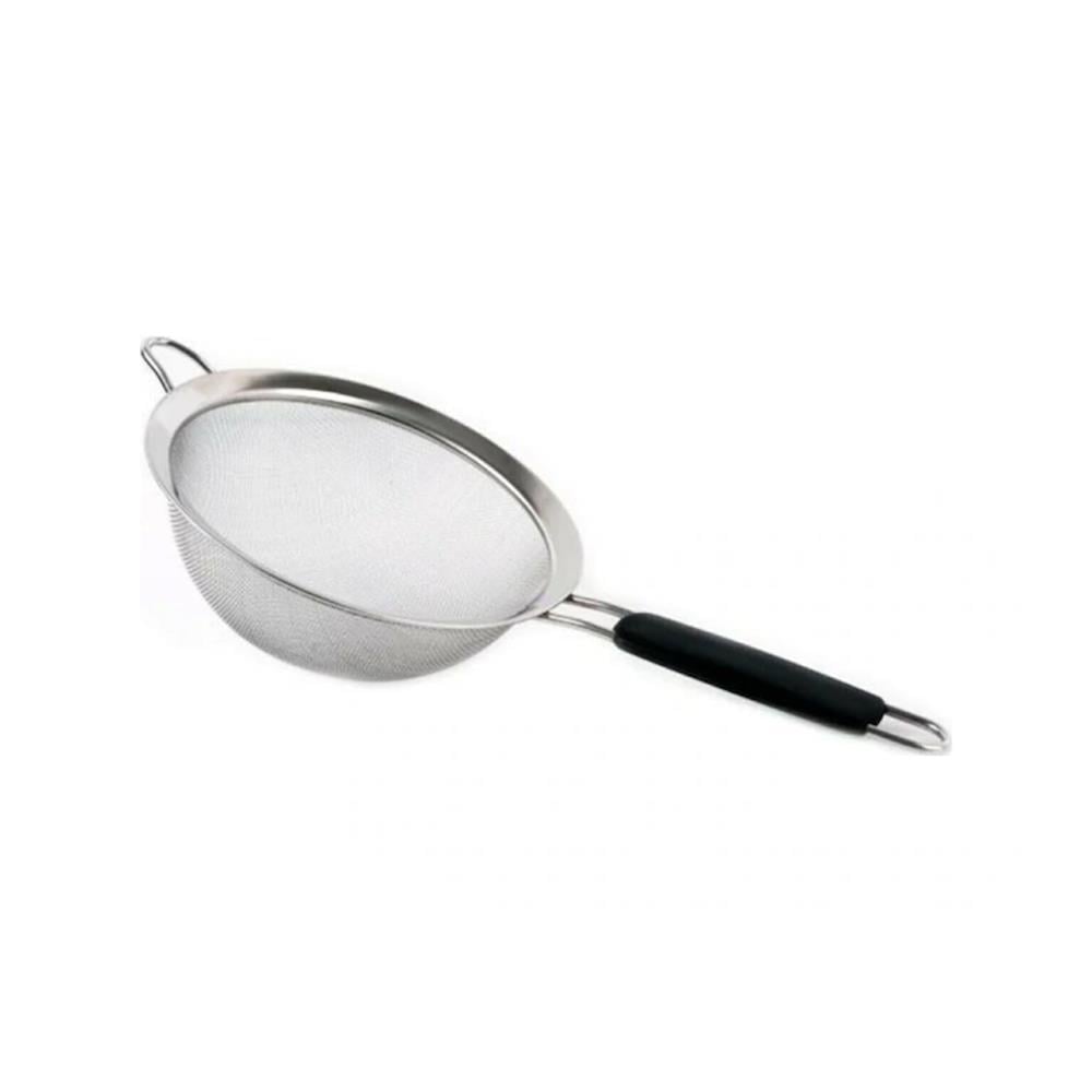 SüzgeçFame Kitchen Süzgeç 14 cm Suz-077