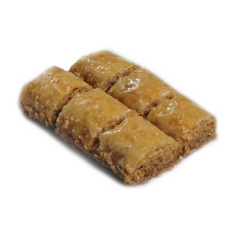 PastaneFındıklı Baklava Kg