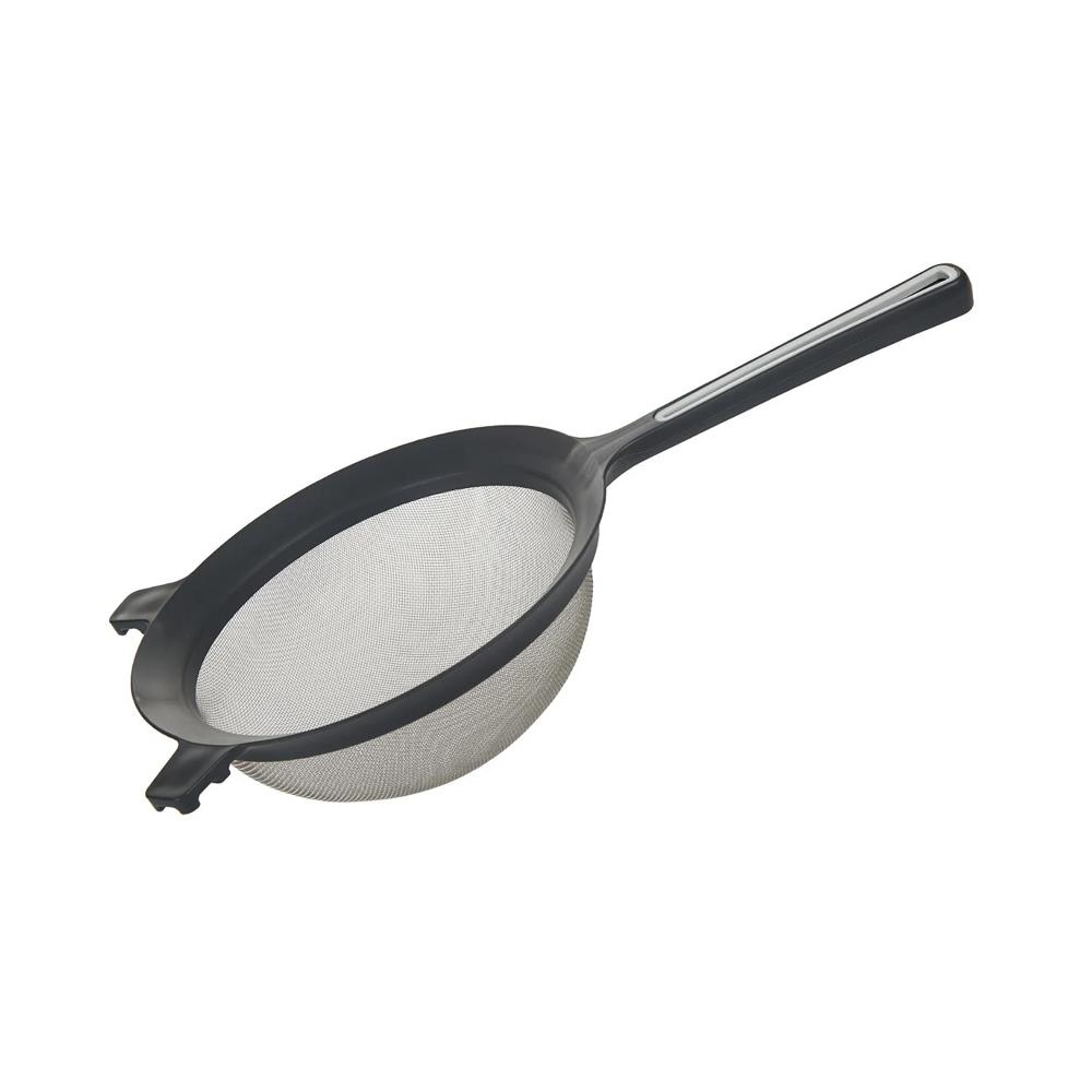 Gondol Süzgeç 22 CM Filtory G-82