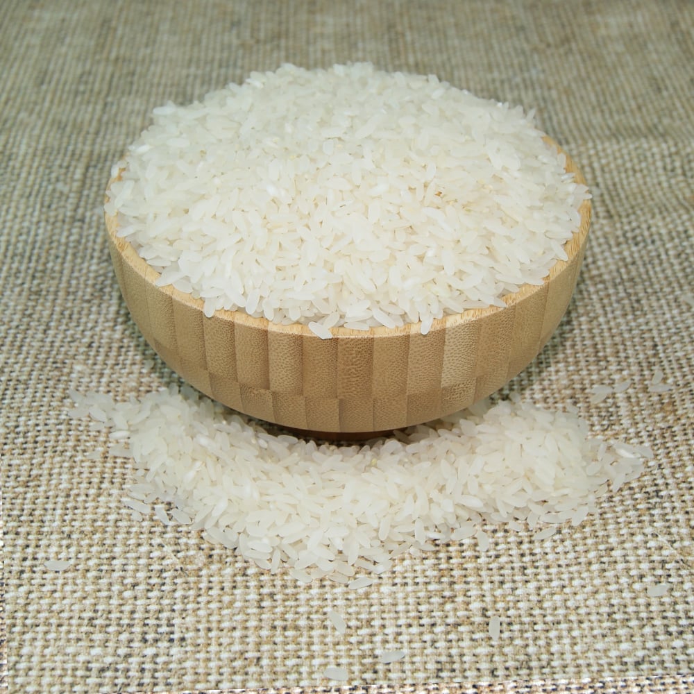 Gönen Osmancık Pirinç Kg