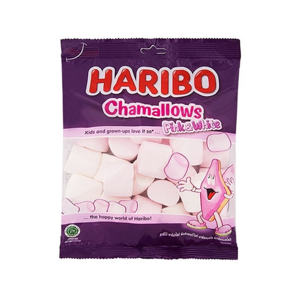 Haribo Silindir 150 Gr
