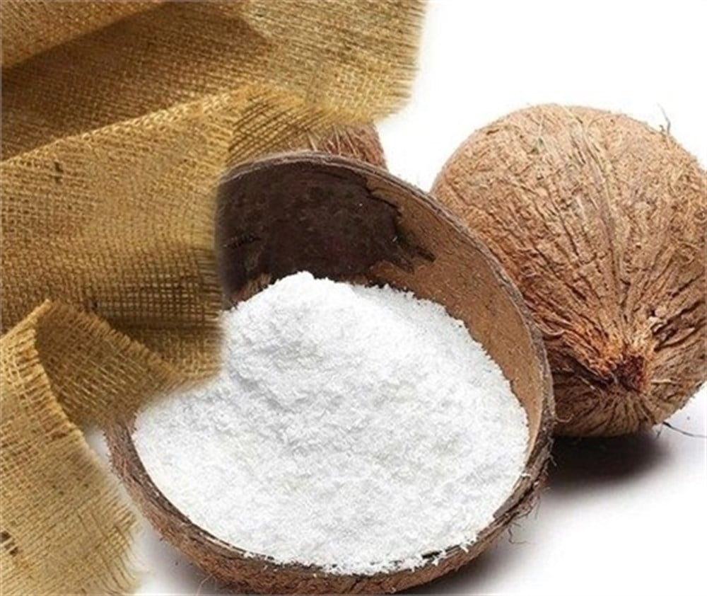 Hindistan Cevizi Orta Yağlı Kg