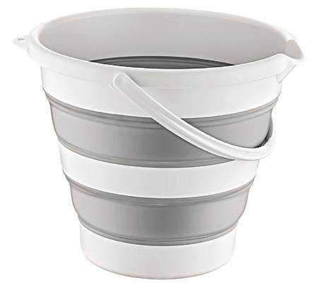 KovalarHobbylife Katlanır Su Kovası 12 Lt