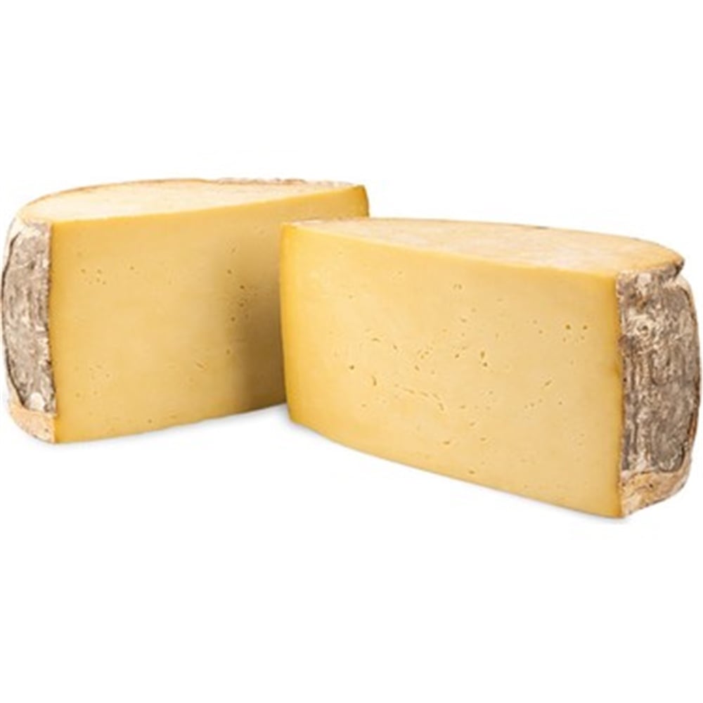 Kars Eski  Kaşar Kg