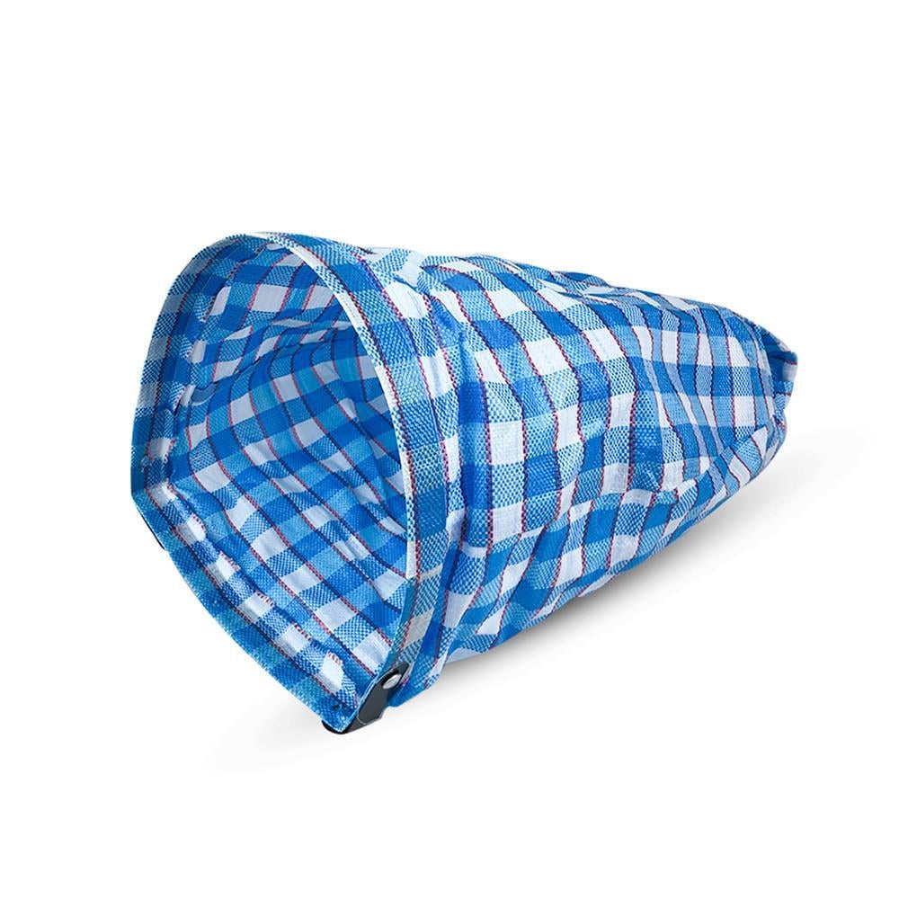 HırdavatKazdal Çay Torbası Orta Boy