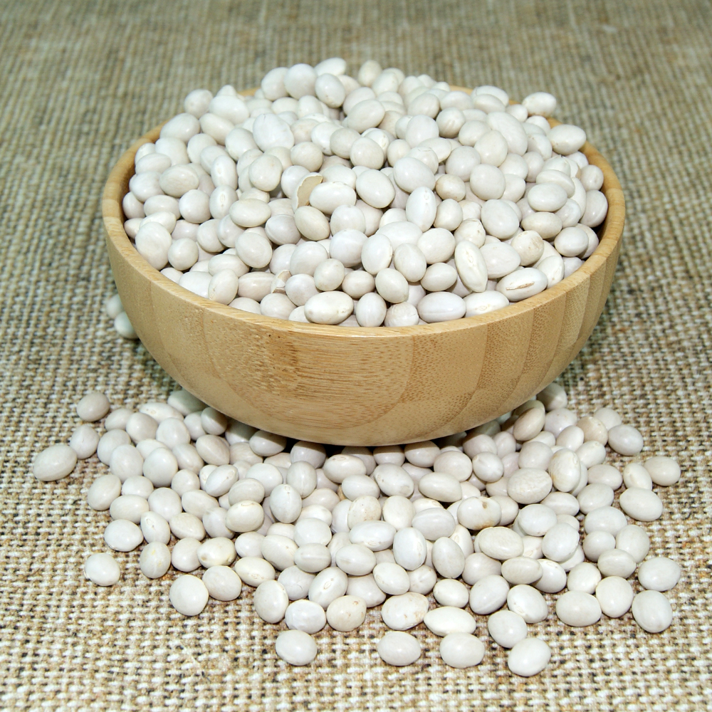 Kelkik Elekli Fasulye Kg