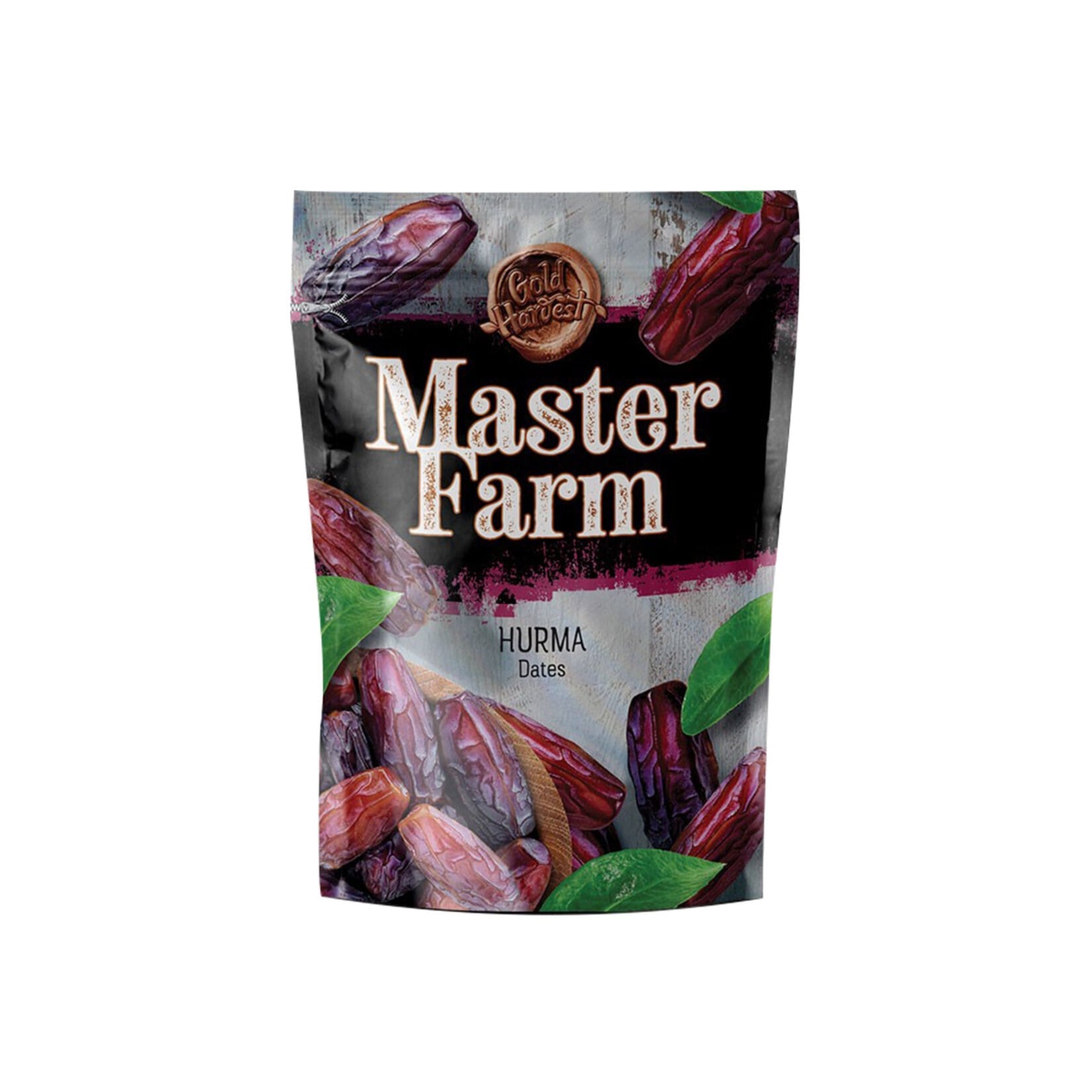 HurmaMaster Farm Hurma 125 g