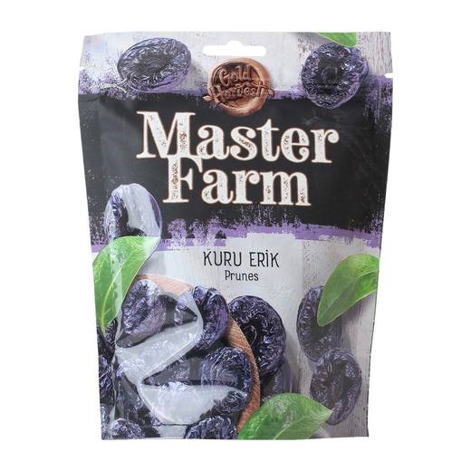 Kuru ErikMaster Farm Kuru Erik 120 g