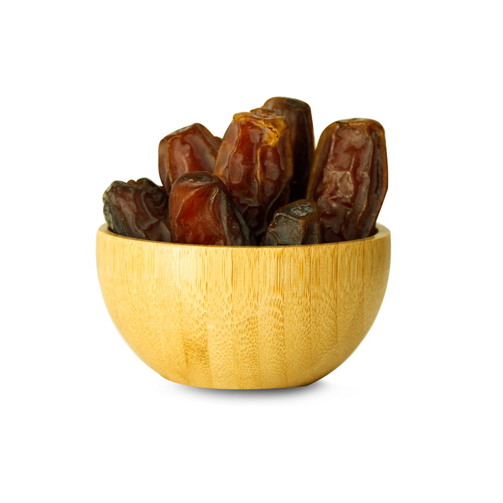 Medine Hurması Mebrum Kg