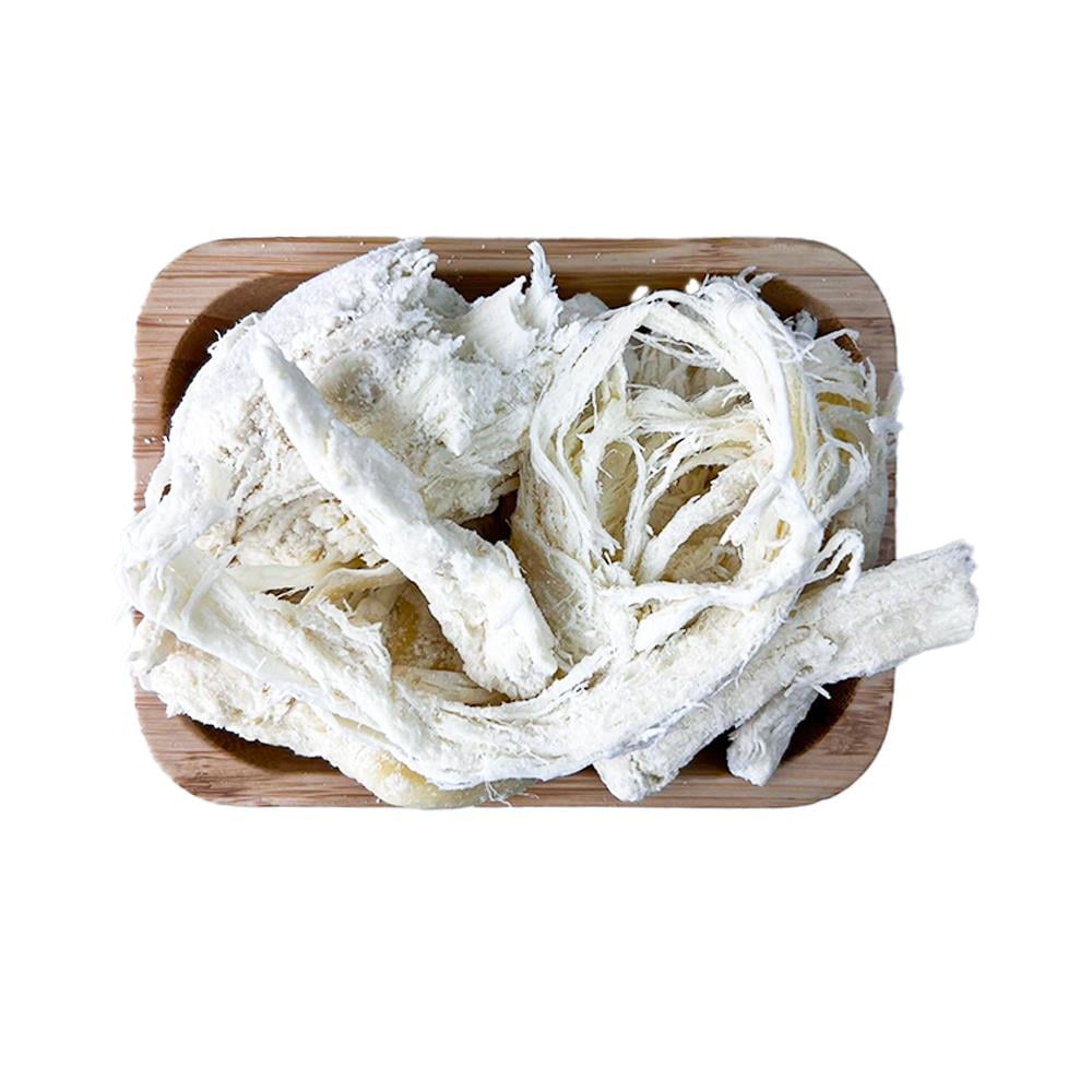 Hapeloğlu ŞarküteriNarman Minzi Kg