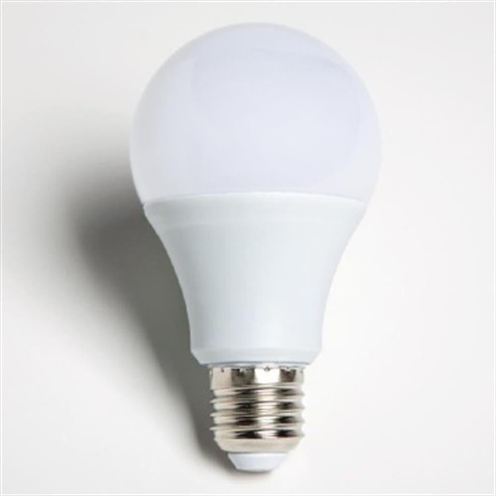 Ozg Led Ampul Beyaz E-27 Cata Ct-4277b