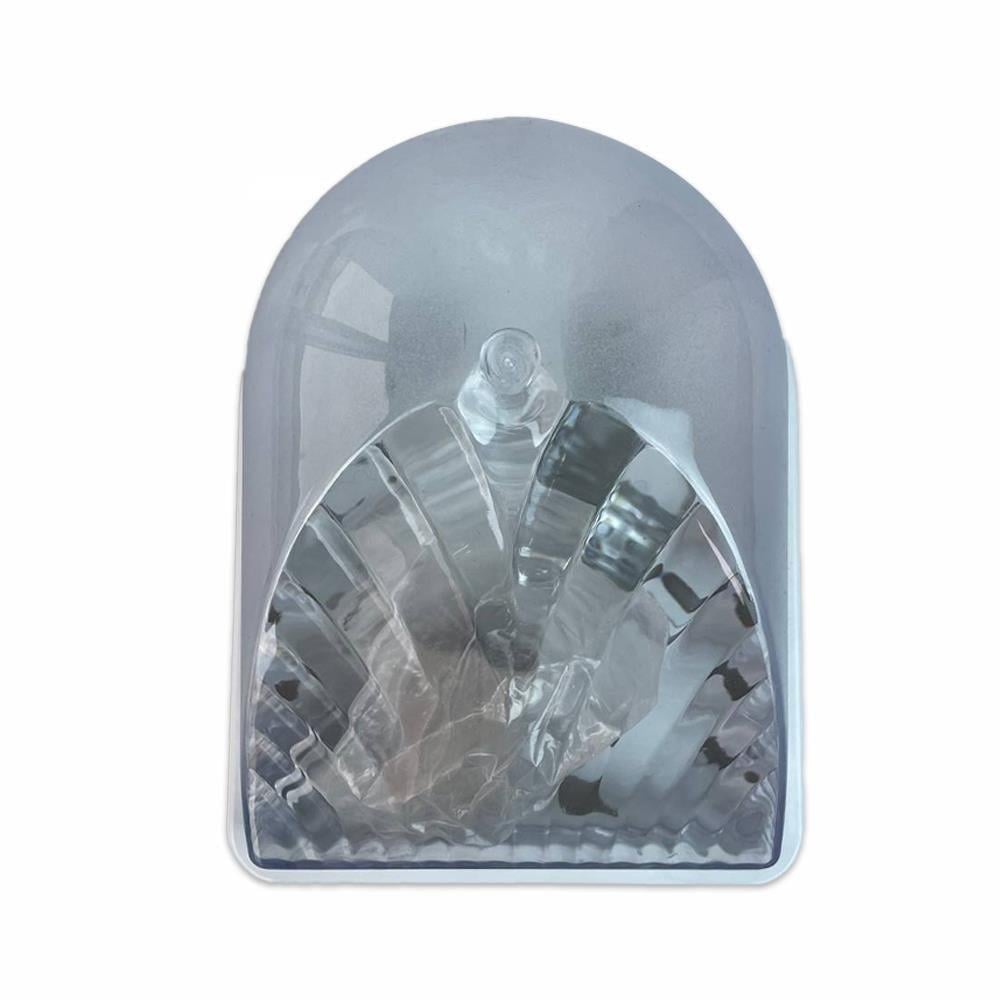 Elektrik & Tesisat MalzemeleriÖzgüneş Far İmaj Aplık