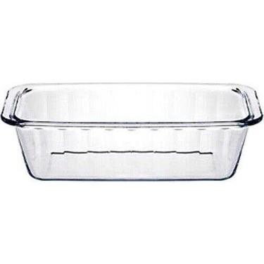 Paşabahçe 59894 Borcam Baton Kek Kalıbı