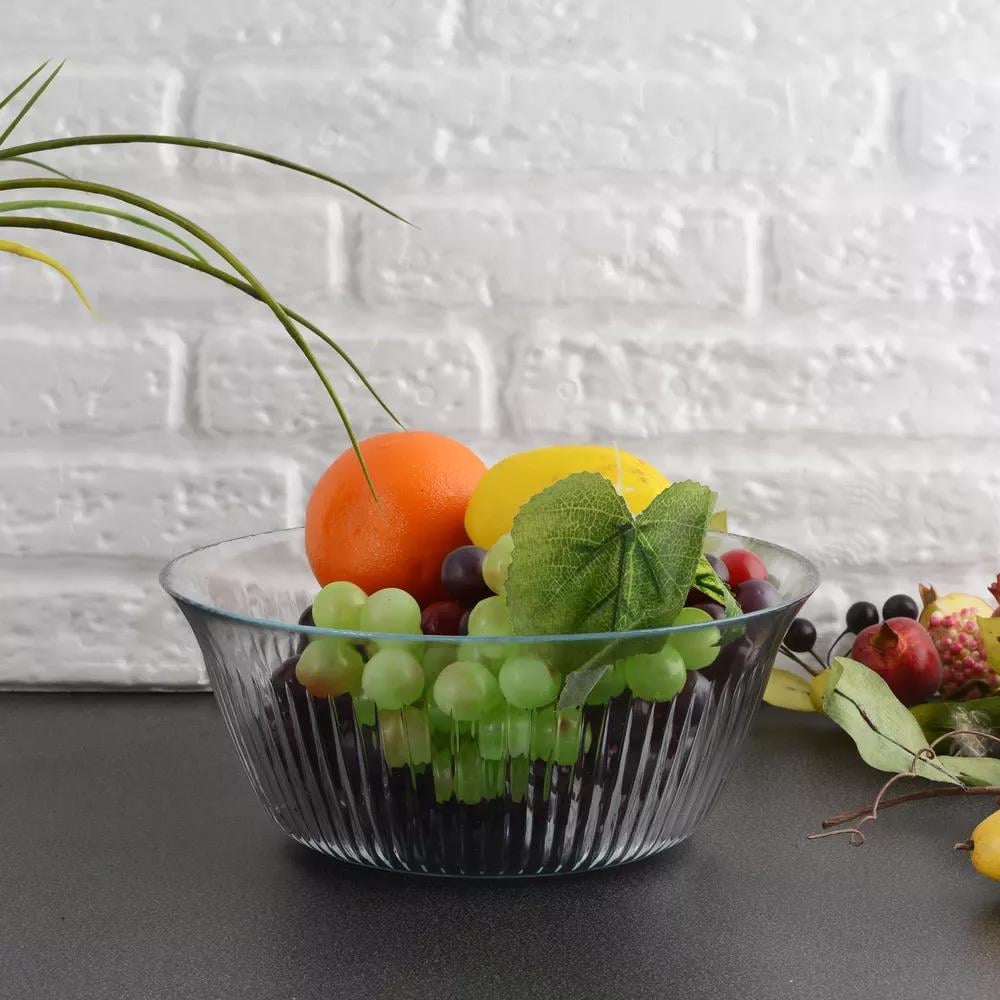 KasePaşabahçe Ferezya Kase 10686