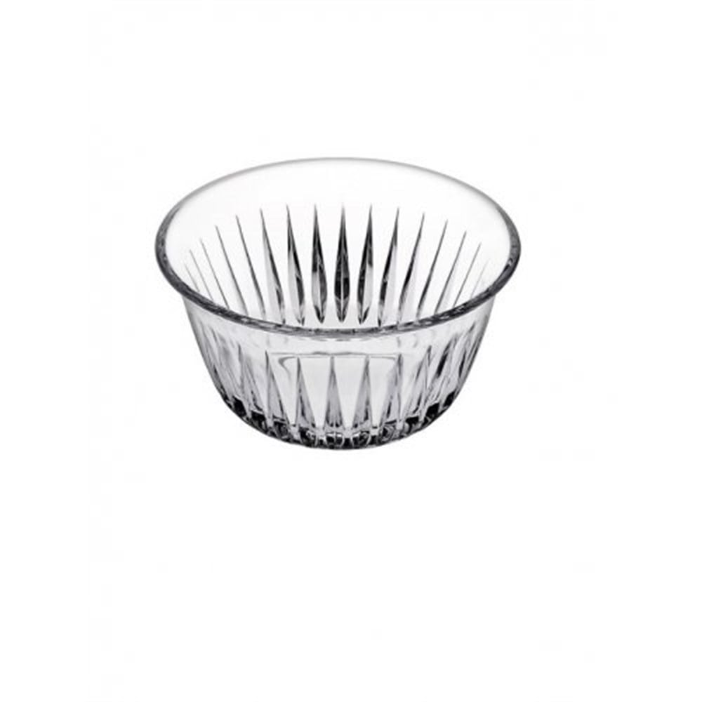 Paşabahçe Frezya Kase 6'lı 530156