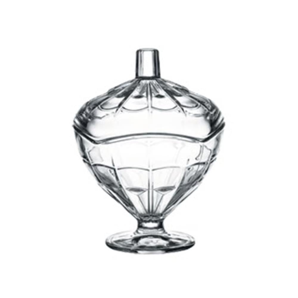 ŞekerlikPaşabahçe Glory Şekerlik 98585