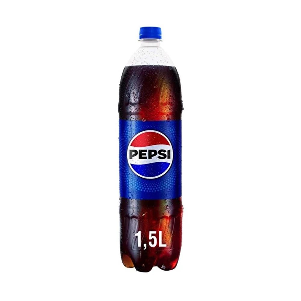 KolaPepsi 1.5 Lt