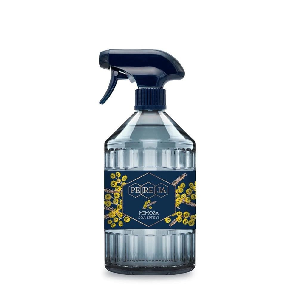 Pereja Mimoza Oda Kokusu 500 ml