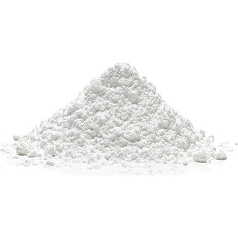 Pudra Şekeri Kg