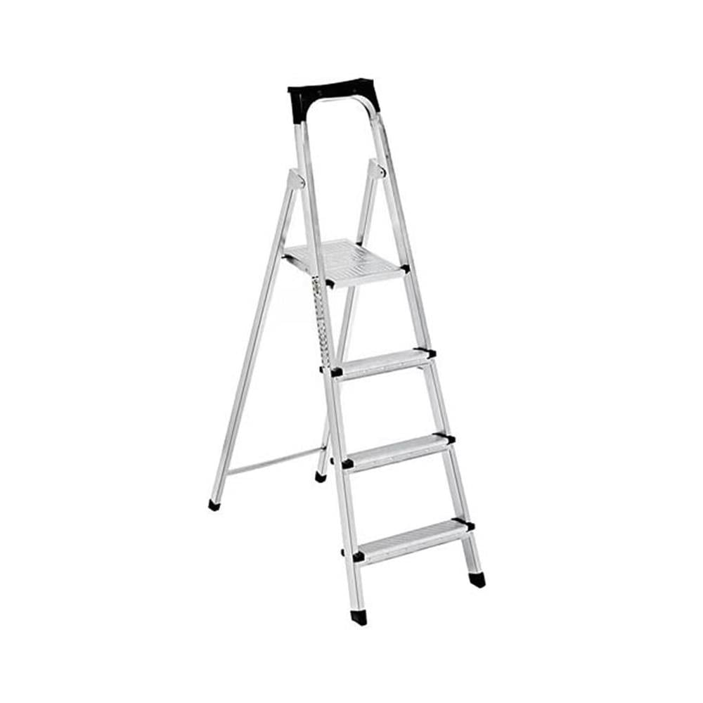 HırdavatSaraylı Profil Merdiven 3 Lü