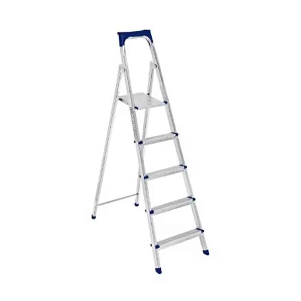 HırdavatSaraylı Profil Merdiven 4 Lü