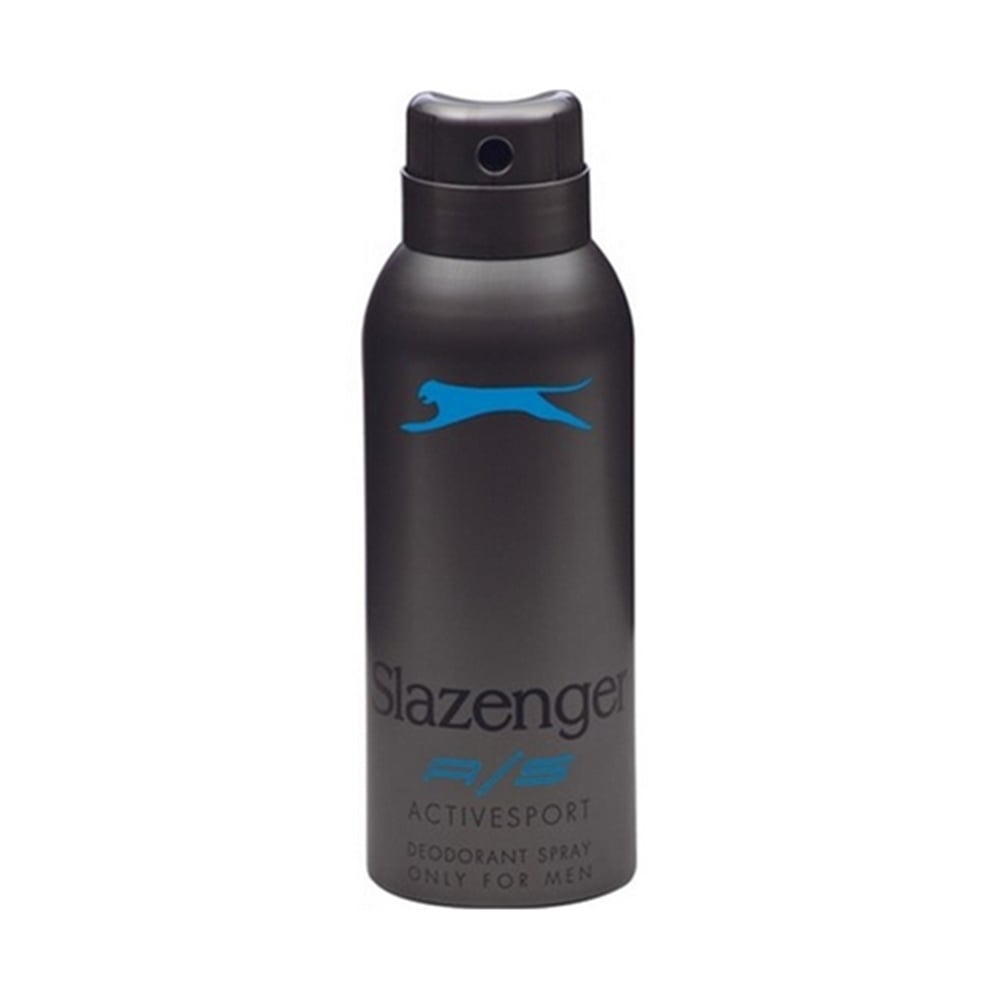Slazenger Deodorant Mavi Sport 150 Ml