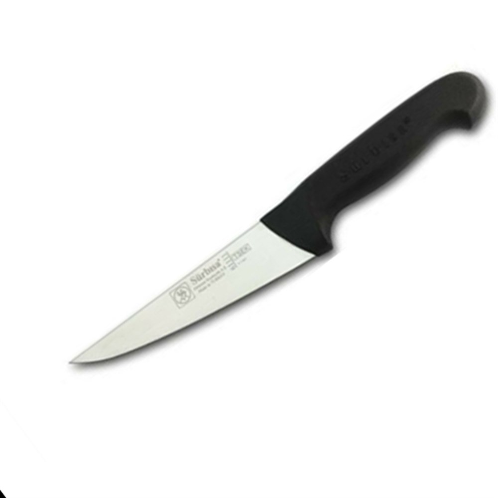 Sürbisa Sürmene 61111 Doğrama Bıçağı (13,50 Cm)