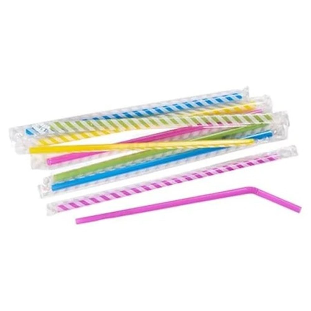 Taka Pipet Körüklü Jelatinli Frozen 25 li