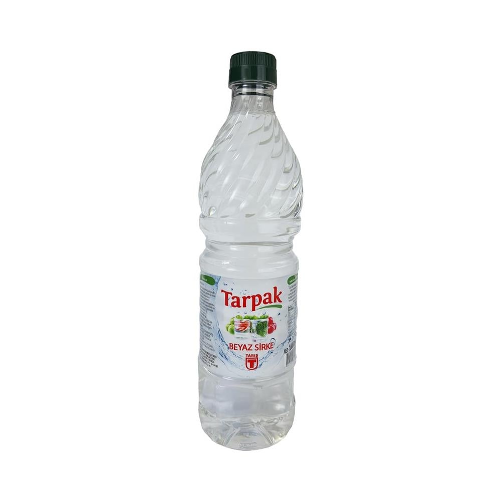 Tariş Tarpak Beyaz Sirke 1 L