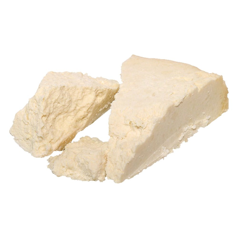 Trabzon Tulum Peyniri Kg