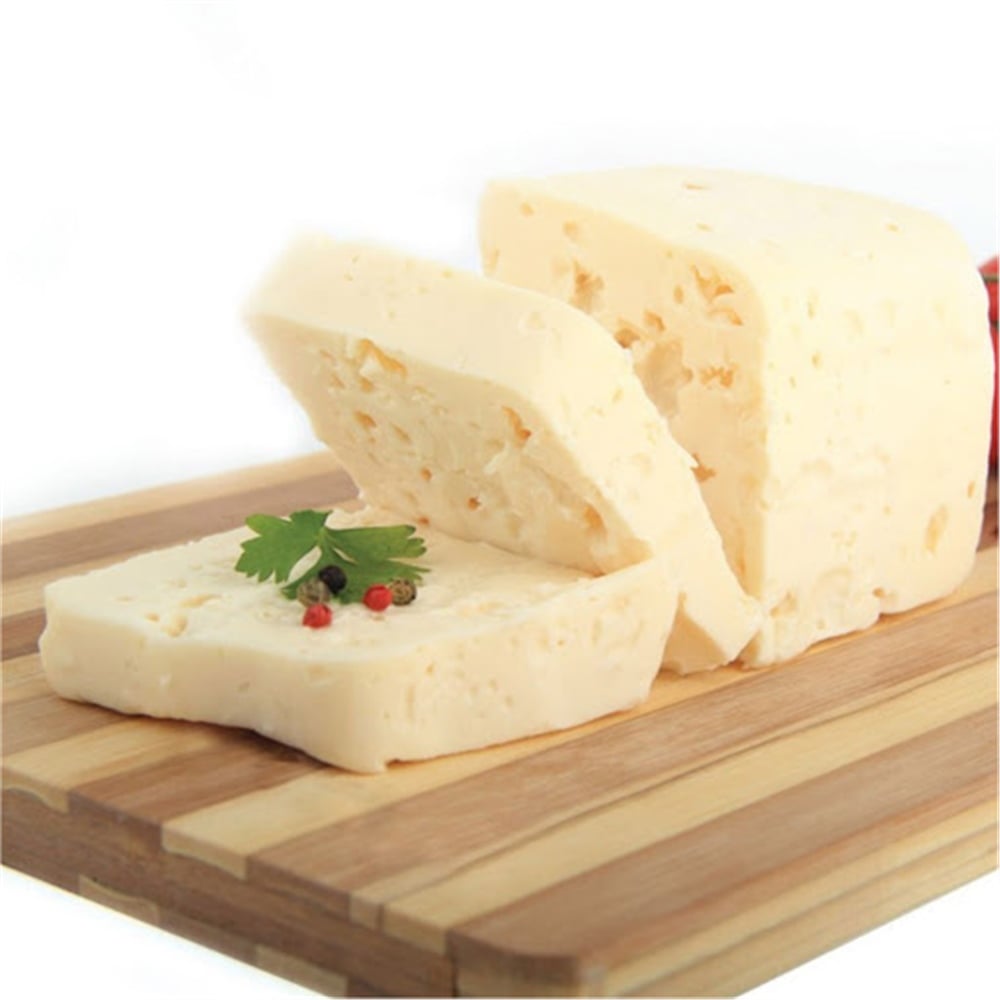 Yardımcı Beyaz Peynir Kg