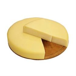 Hapeloğlu ŞarküteriAtmaca Yayla Kolot Peyniri