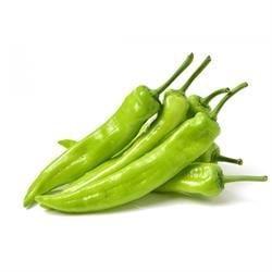 SebzeBiber Çarliston Kg