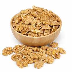 Hapeloğlu KuruyemişCeviz İçi Kg