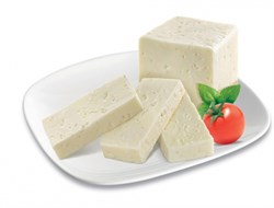 Ekici Beyaz Peynir Kg