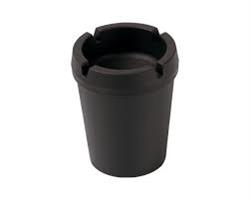 KüllükGökçe Kokusuz Küllük 20884