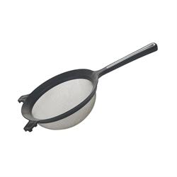 Gondol Süzgeç 22 CM Filtory G-82