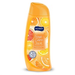 Duş JeliHobby Fresh Care Duş Jeli Enerji Veren Meyveler 500 ml
