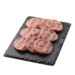 Dana EtiKasap Köfte Kg