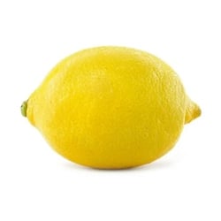 Limon Adet