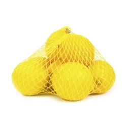 Limon File
