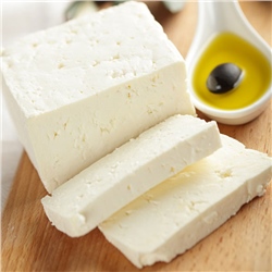 Ova Beyaz Peynir Kg