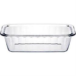 Paşabahçe 59894 Borcam Baton Kek Kalıbı