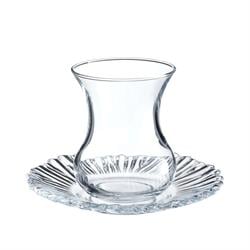 Paşabahçe Aurora Çay Takımı 95961